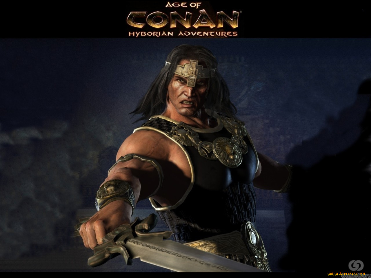 , , age, of, conan, hyborian, adventures